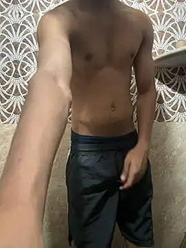 Privateseducer online show from 16, 6, 2026