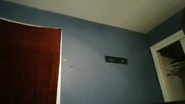 Wettebonnyy online show from 14, 12, 2025