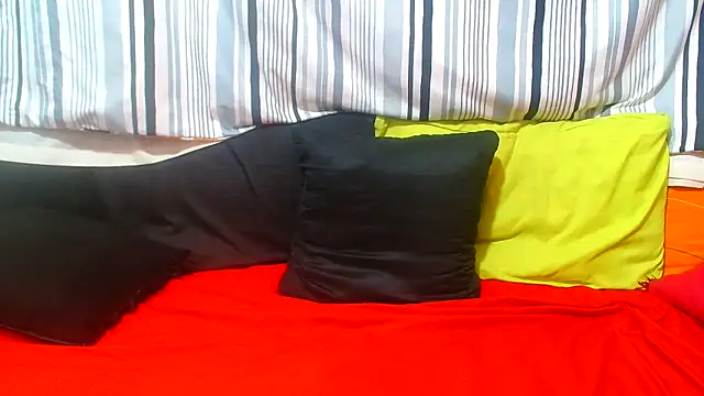 AfricanBigAssxx98 online show from 14, 6, 2026