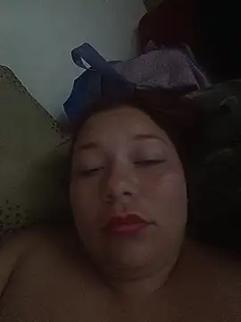 ZuriandAlex online show from 8, 6, 2026