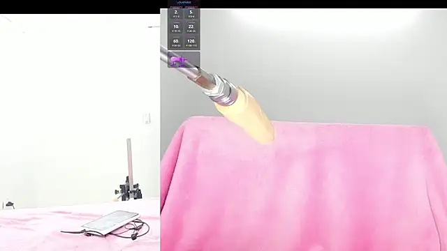tatianasex 97 online show from 18, 6, 2026