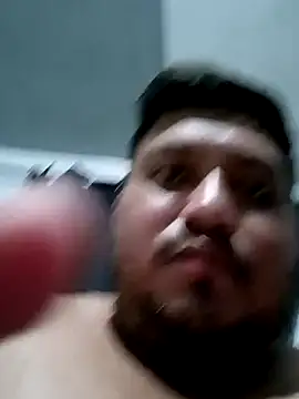 Palanquita4 online show from 31, 5, 2026