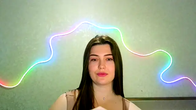 Snapshot of SeductiveTati chatting on 12, 4, 2026 SeductiveTati online show from 12, 4, 2026
