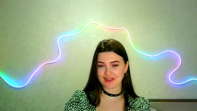 Snapshot of SeductiveTati chatting on 13, 4, 2026 SeductiveTati online show from 13, 4, 2026