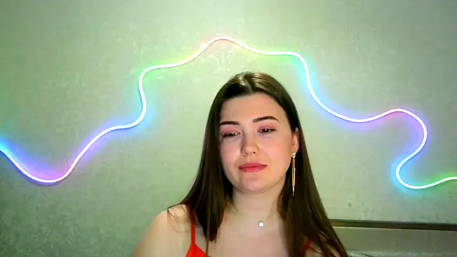 Snapshot of SeductiveTati chatting on 15, 4, 2026 SeductiveTati online show from 15, 4, 2026