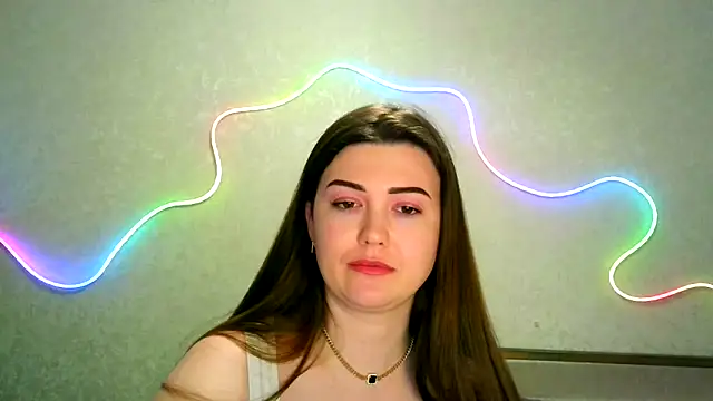 Snapshot of SeductiveTati chatting on 16, 4, 2026 SeductiveTati online show from 16, 4, 2026