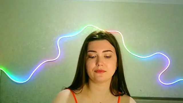 Snapshot of SeductiveTati chatting on 31, 5, 2026 SeductiveTati online show from 31, 5, 2026