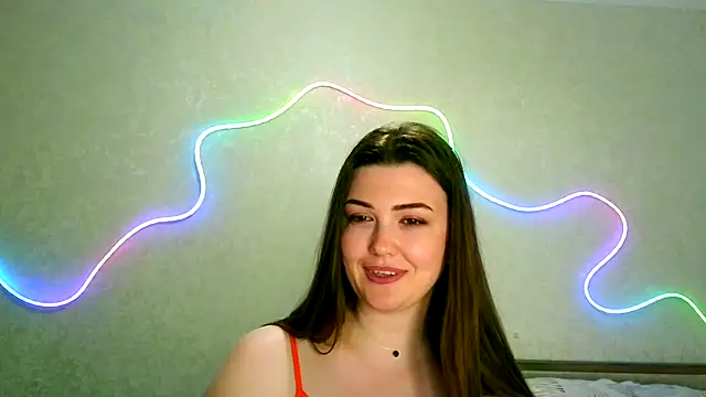 Snapshot of SeductiveTati chatting on 2, 6, 2026 SeductiveTati online show from 2, 6, 2026