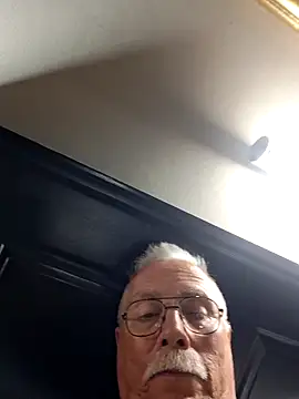 NawtyB1965 online show from 18, 5, 2026