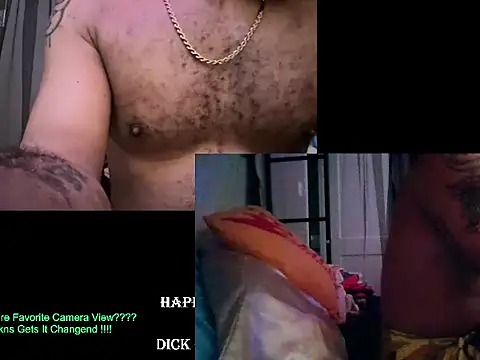 KySir1990 online show from 19, 6, 2026