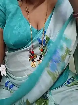 Sexy-Telugunayana2 online show from 15, 5, 2026
