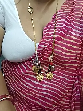 Sexy-Telugunayana2 online show from 26, 5, 2026
