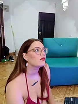 kendallclarkk03 online show from 26, 5, 2026