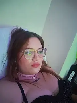 kendallclarkk03 online show from 24, 6, 2026