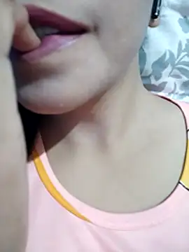 Anki-doll online show from 22, 6, 2026