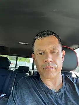 ryansingleton5092 online show from 11, 6, 2026