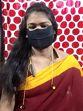 yoursweety09 online show from 10, 6, 2026