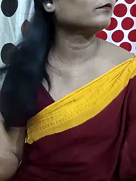 yoursweety09 online show from 16, 6, 2026