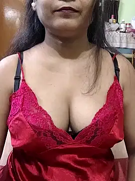yoursweety09 online show from 20, 6, 2026