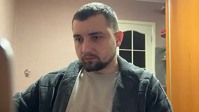 BigmenXXXseX online show from 26, 12, 2024
