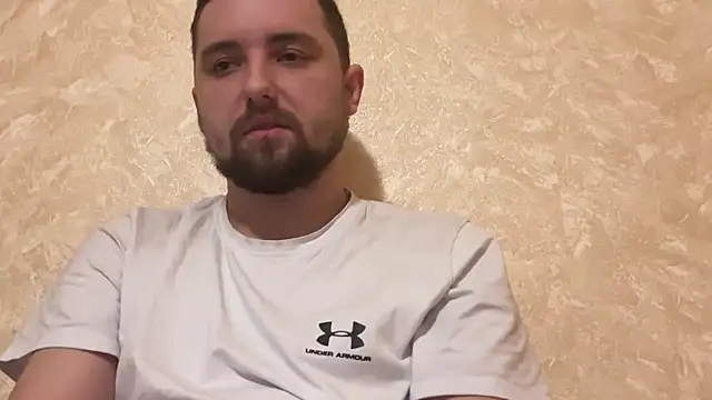 BigmenXXXseX online show from 9, 1, 2025