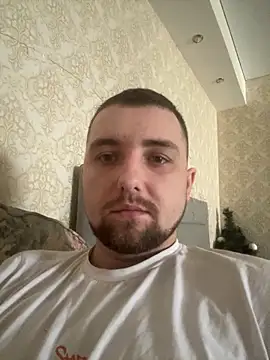 BigmenXXXseX online show from 18, 1, 2025