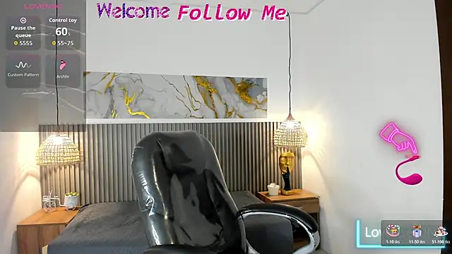 Dyla n18 online show from 13, 6, 2026