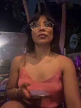 Snapshot of Jade_Zephyra chatting on 12, 5, 2026 Jade Zephyra online show from 12, 5, 2026
