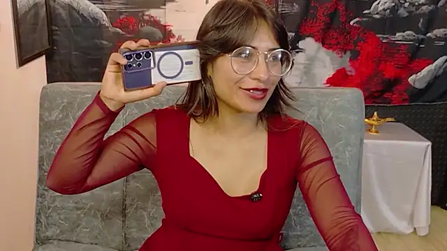 Snapshot of Jade_Zephyra chatting on 2, 6, 2026 Jade Zephyra online show from 2, 6, 2026