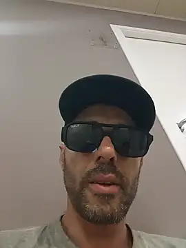 tukdjfjfjd online show from 3, 7, 2026