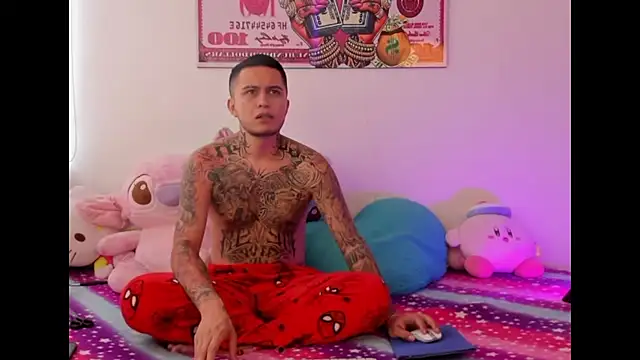 tamy ian online show from 10, 6, 2026