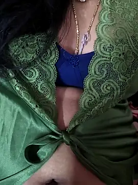 jasmine janu online show from 22, 6, 2026
