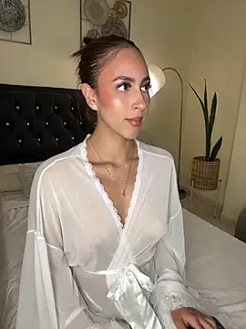 paauly online show from 19, 6, 2026