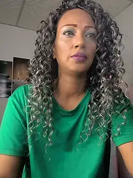 Amaliu  online show from 22, 5, 2026