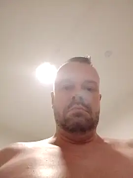 mikaaaaase online show from 19, 6, 2026