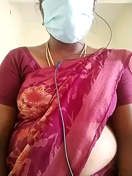 Preethytamilsexy online show from 8, 6, 2026