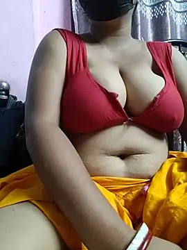 BERRY 00 online show from 19, 6, 2026