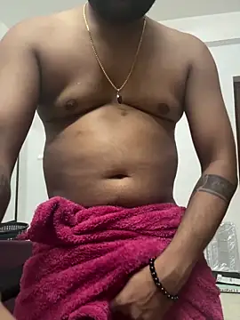 robymeaty online show from 7, 6, 2026
