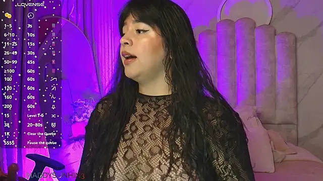 sunshine maddy online show from 19, 6, 2026