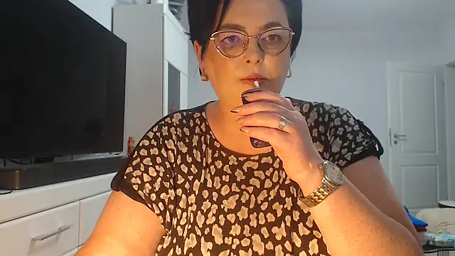 Amandamuller1982 online show from 22, 5, 2026