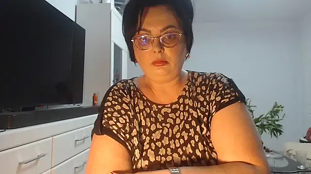 Amandamuller1982 online show from 23, 5, 2026