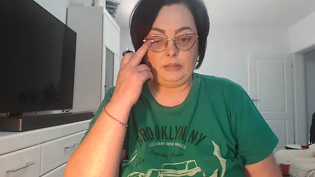 Amandamuller1982 online show from 13, 6, 2026