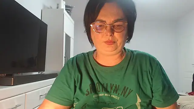Amandamuller1982 online show from 14, 6, 2026