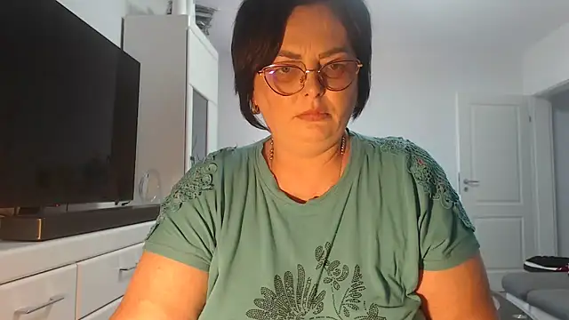 Amandamuller1982 online show from 15, 6, 2026