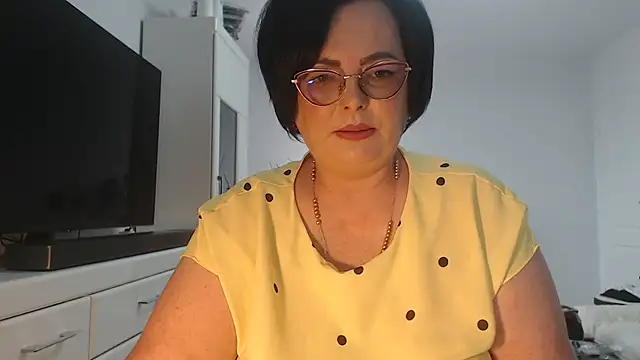 Amandamuller1982 online show from 16, 6, 2026