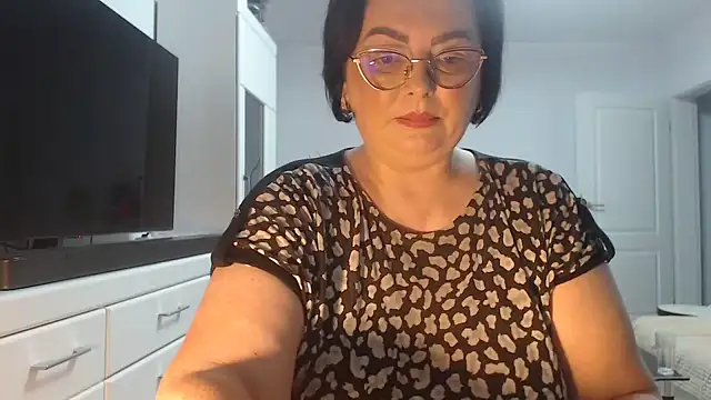 Amandamuller1982 online show from 20, 6, 2026