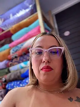 VIOLETA-25  online show from 15, 6, 2026