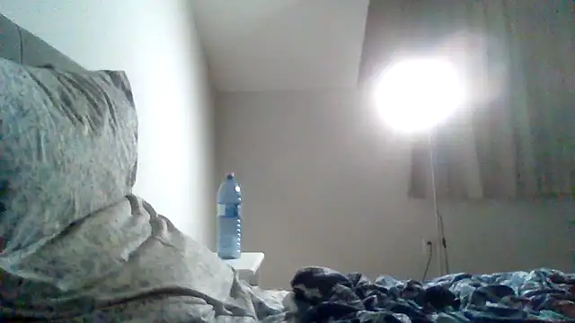 parkerxmuscle online show from 13, 12, 2024