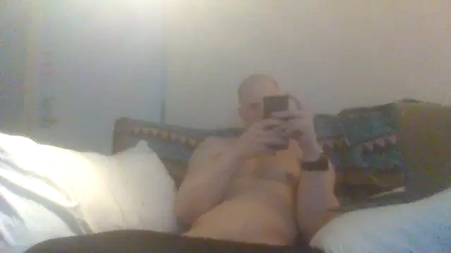 parkerxmuscle online show from 17, 9, 2025