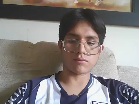 HardDick2 online show from 14, 6, 2026